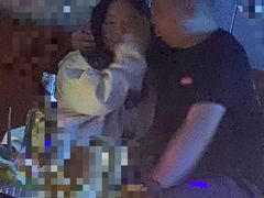 -海天之恋KTV(南湖店)