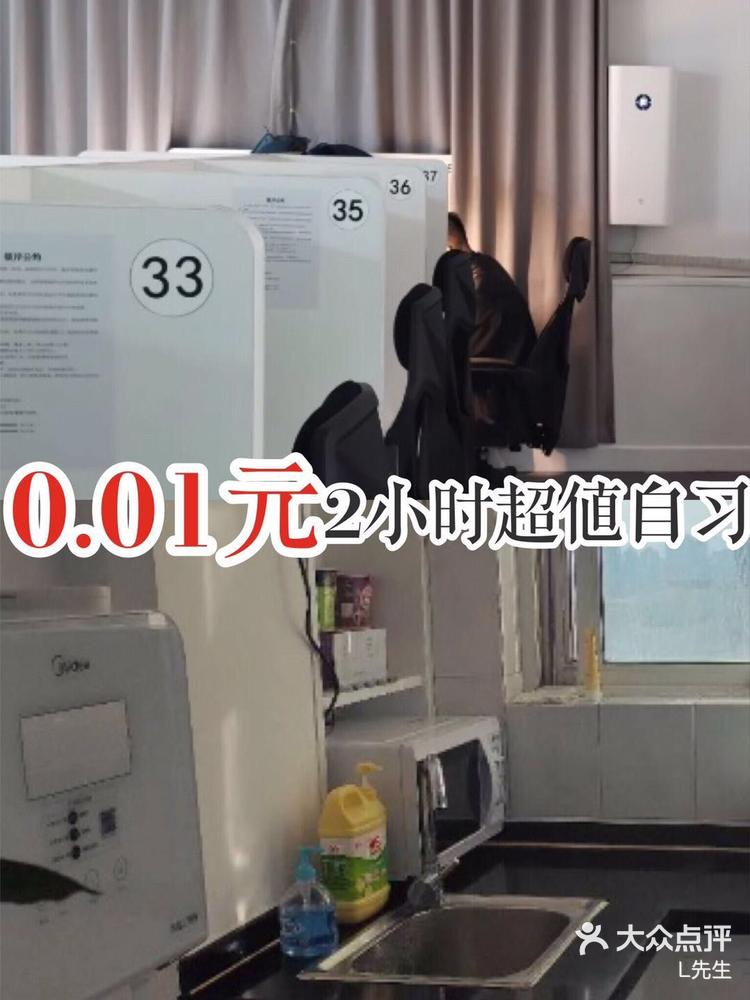 001元1000个赞网站(免费领一千赞网址)