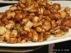 -眉州东坡·熊猫主题餐厅(枫蓝店)