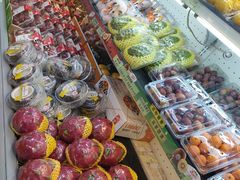 -果果时代(黄村西大街店)