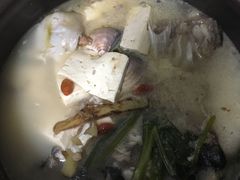 -石狮世茂摩天城摩天轮