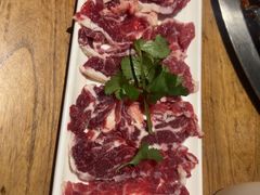 -城墙拐拐火锅(三峡广场黑金冠店)
