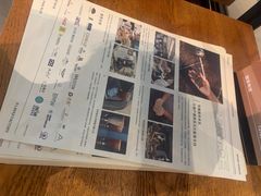 -来回·咖啡(钟村咖啡豆店)