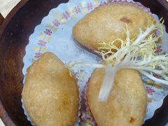 -大水车公馆·顺德菜·妈姐菜(均安店)