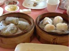 iphone_upload_pic-潮福城大酒楼·潮粤菜·港式点心(阳光城店)