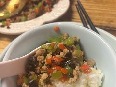 -缘生态云南菜·野生菌庭院餐厅(华侨城店)
