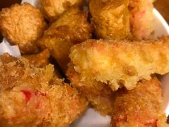 -米屋石锅拌饭(师大店)