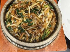 -宁波鄞州万达广场