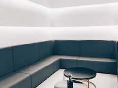 -万象影城(深圳布吉万象汇IMAX店)