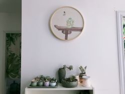 -榕树上·瑜伽普拉提