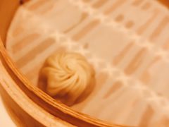 -鼎泰丰(环贸店)
