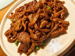-凤阁楼果木烧鹅(鹤山陈山店)