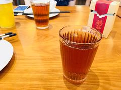 -鹅冠港式茶餐厅(来福士店)