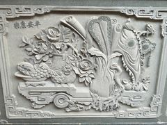 -梵天禅寺