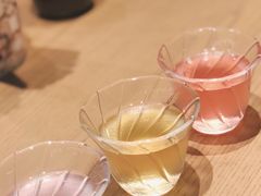 -香园茶社·金陵小灶(老门东店)
