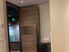 -上海小南国(金桥国际广场店)