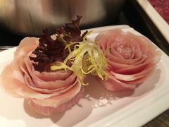 -四季火锅酒家(新濠影汇店)