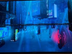 -Win Win电玩·日式の游戏馆