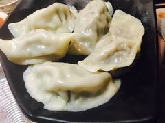 -牛焱·贵州黄牛肉火锅(城西银泰店)