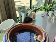 -享月汤皇·海鲜小火锅·聚会(曲江创意谷店)