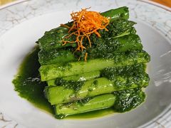 -钟水饺(人民公园总店)