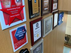 -蝶舍·MAISON PAPILLON