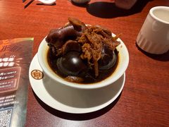 -老坑记·香港经典粤菜馆