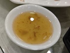 -姚林轩
