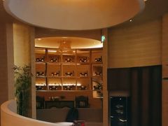 -泰吉象·纯正泰式按摩SPA(杭行荟店)