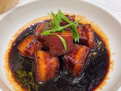 -大张烙馍村·美食地标(泉山店)
