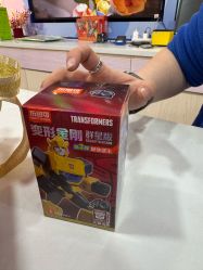 -玩具反斗城TOYSRUS(龙湖杭州西溪天街店)