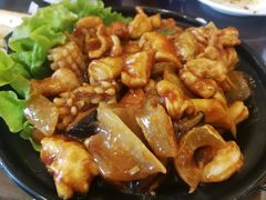 -津菜宋记老房子(鼓楼店)