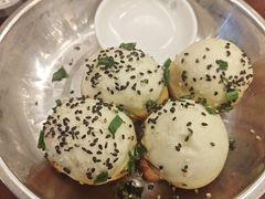 -三两春(浦三路店)