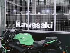 -川崎北京金崎(奥运村店)