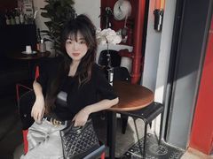 -Cooking Man(中懋天地店)