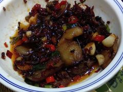 -田趣园长沙菜(天安云谷店)
