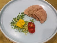 -北京全聚德(西客站店)