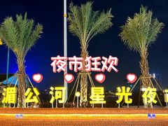-西双版纳原始森林公园