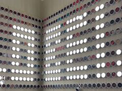 -Tims天好咖啡·贝果(东方广场店)