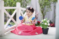 iphone_upload_pic-WPlus明星肖像亲子全家福摄影