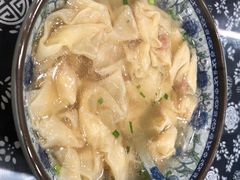 -荣阳楼(山塘街店)