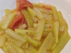 -清真马祥兴菜馆(云南北路店)