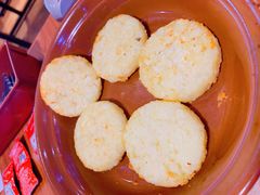 -萨莉亚意式餐厅(国和1000店)