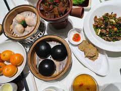 -好食上(喜盈门.范城店)