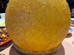 -杨记隆府重庆江湖菜(大悦城店)