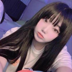 点击看大图 -时尚殿堂明星门店