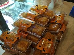 -御品轩(高新店)