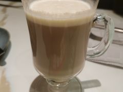 -尊品牛排(沙湾印象汇店)