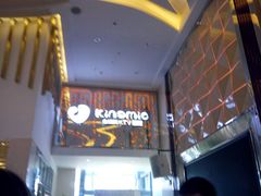 -金话筒KTV量贩(双龙路店)