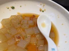 -映像威海·威海宴(威高广场店)
